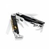 Multitool Leatherman Signal